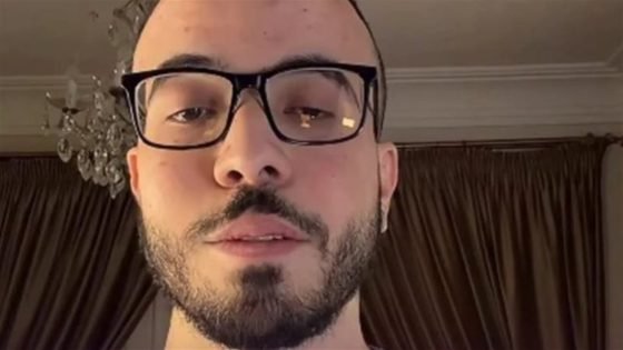 بـ 24 مليون جنيه.. حسام حسن يعلن نجاح حملة علاجه من “التهاب الشبكية التلوني” – الخليجي نت