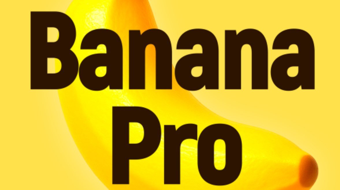 تقنية “النانو بنانا” تنقذ سائحًا أمريكيًا في اليابان
– الخليجي نت