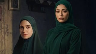 بألحان عزيز الشافعي.. رحمة رياض تغني بالمصري لأول مرة في “حكاية نرجس”
                             – الخليجي نت