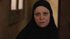 إبداع بصري لافت في “حكاية نرجس”.. لمسات الماكيير عمرو عبدالله تخطف الأنظار – الخليجي نت