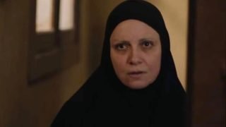 إبداع بصري لافت في “حكاية نرجس”.. لمسات الماكيير عمرو عبدالله تخطف الأنظار
                             – الخليجي نت