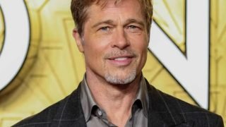 مشروع سينمائي جديد، تعاون منتظر بين براد بيت وتيموثي شالاميه
                             – الخليجي نت