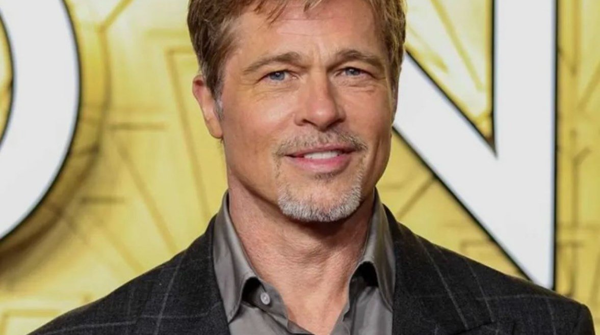 مشروع سينمائي جديد، تعاون منتظر بين براد بيت وتيموثي شالاميه
– الخليجي نت