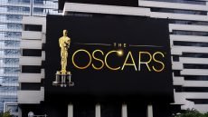 القائمة الكاملة للفائزين في حفل جوائز الأوسكار 2026 – الخليجي نت
