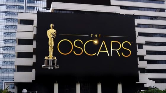القائمة الكاملة للفائزين في حفل جوائز الأوسكار 2026 – الخليجي نت