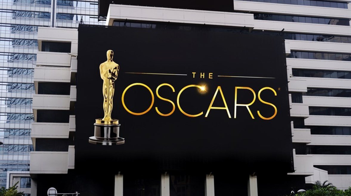 القائمة الكاملة للفائزين في حفل جوائز الأوسكار 2026
                             – الخليجي نت
