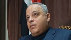 انتقد جمهور الفعاليات المدفوعة، تامر عبد المنعم: قيمة الفنان في حب الناس (خاص) – الخليجي نت