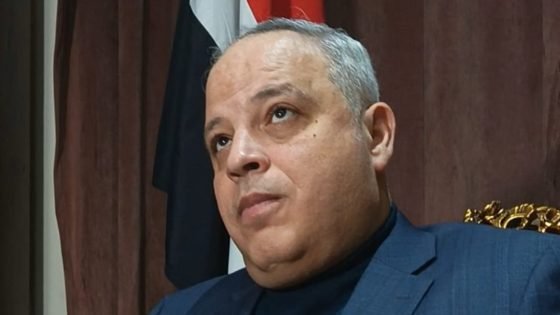 انتقد جمهور الفعاليات المدفوعة، تامر عبد المنعم: قيمة الفنان في حب الناس (خاص) – الخليجي نت