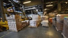 رئيس الجمارك القطرية للجزيرة نت: لدينا بدائل تضمن تدفق السلع وآلية خليجية استثنائية – الخليجي نت