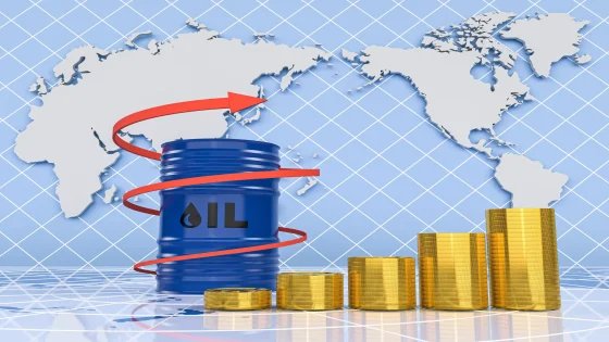 حرب إيران.. تعرف على أغلى 10 خامات نفط بالعالم – الخليجي نت