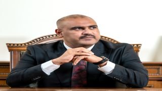 ماذا بعد فتح المضيق… أيها العراقيون؟