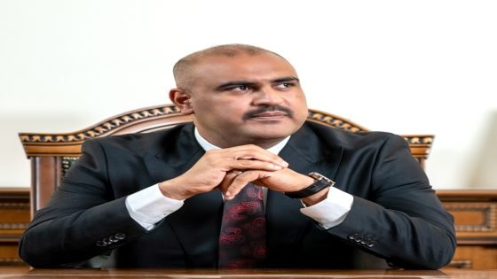 ماذا بعد فتح المضيق… أيها العراقيون؟