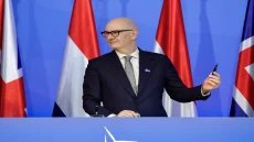 مجموعة السبع تبدي استعدادا لاستخدام المخزونات الإستراتيجية للجم أسعار النفط – الخليجي نت