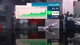 كيف تضرب الحرب سوق الطاقة وتخلط أوراق الأسعار والاقتصاد؟		 – الخليجي نت