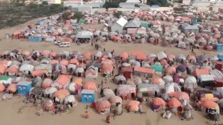 45 مليون إنسان مهددون بالجوع.. الحرب ترفع أسعار الغذاء عالميا – الخليجي نت