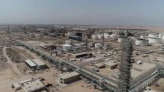 هرمز يخنق العراق.. تراجع إنتاج النفط بـ85% وخسارة 300 مليون دولار يوميا – الخليجي نت