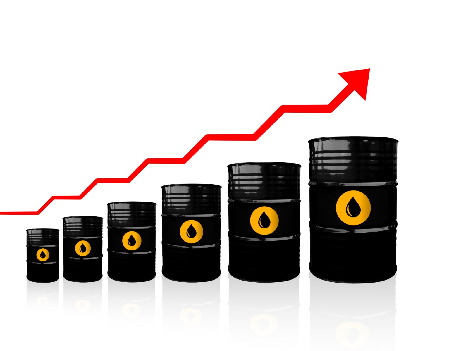 حرب إيران.. حين تشتعل الجغرافيا يحترق الاقتصاد العالمي		 – الخليجي نت