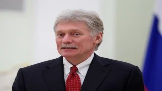 الكرملين يعلن زيادة الطلب على نفط وغاز روسيا بعد حرب إيران		 – الخليجي نت