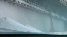 مسؤول روسي: لا نملك فائض إنتاج لزيادة صادرات الأسمدة – الخليجي نت