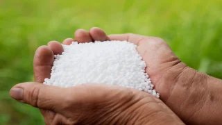 صحيفة: نقص الغاز يوقف عمل مصانع يوريا في الهند ويهدد برفع أسعار الأسمدة – الخليجي نت