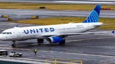 يونايتد إيرلاينز تستعد لسيناريو نفط عند 175 دولاراً وتراجع الرحلات غير المربحة – الخليجي نت