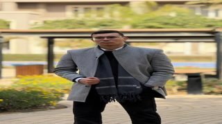 عبدالرحمن أمير