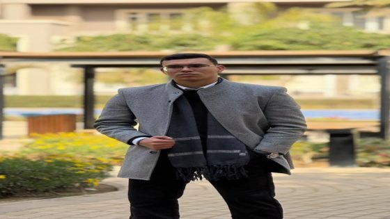 عبدالرحمن أمير