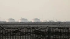 لماذا لا يمكن تعويض الغاز القطري؟.. 6 عوامل حاسمة – الخليجي نت