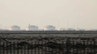 لماذا لا يمكن تعويض الغاز القطري؟.. 6 عوامل حاسمة – الخليجي نت