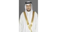 المعوشرجي: 252 موظفاً إشرافياً لم يتقدموا بطلب لمعادلة مؤهلاتهم الدراسية – الخليجي نت