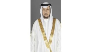 المعوشرجي: 252 موظفاً إشرافياً لم يتقدموا بطلب لمعادلة مؤهلاتهم الدراسية		 – الخليجي نت