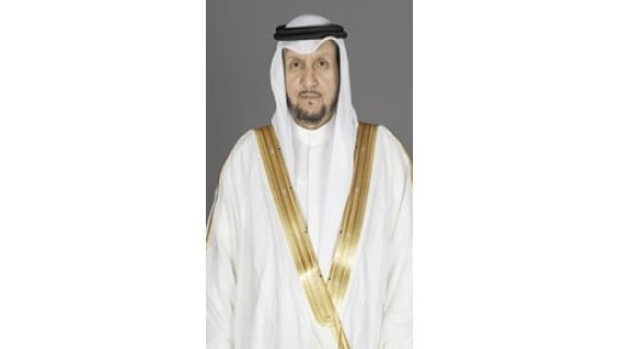 المعوشرجي: 252 موظفاً إشرافياً لم يتقدموا بطلب لمعادلة مؤهلاتهم الدراسية – الخليجي نت