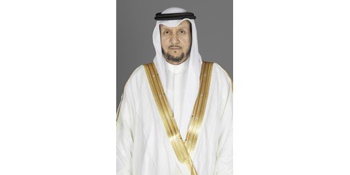 المعوشرجي: 252 موظفاً إشرافياً لم يتقدموا بطلب لمعادلة مؤهلاتهم الدراسية		 – الخليجي نت