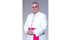 الكنيسة الكاثوليكية: الكويت نموذج يحتذى في التعايش بين مختلف مكونات المجتمع – الخليجي نت