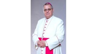 الكنيسة الكاثوليكية: الكويت نموذج يحتذى في التعايش بين مختلف مكونات المجتمع		 – الخليجي نت