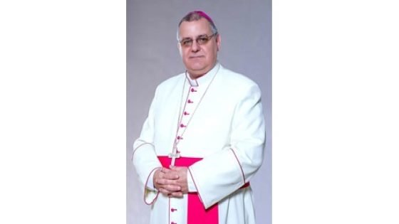 الكنيسة الكاثوليكية: الكويت نموذج يحتذى في التعايش بين مختلف مكونات المجتمع – الخليجي نت