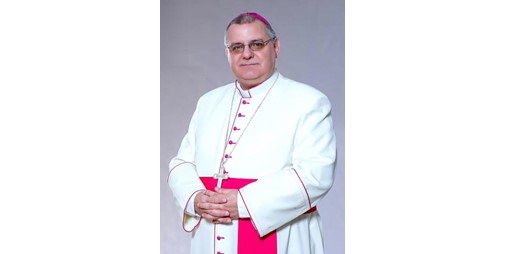 الكنيسة الكاثوليكية: الكويت نموذج يحتذى في التعايش بين مختلف مكونات المجتمع – الخليجي نت