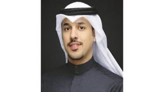 «اتحاد البترول»: فرق الأمن والإطفاء بالشركات النفطية أثبتت كفاءتها العالية		 – الخليجي نت