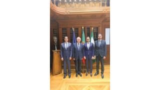 سفيرنا في البرتغال: 85% من اعتداءات إيران استهدفت دول الخليج مقارنة بـ 15% وجّهت إلى الاحتلال الإسرائيلي		 – الخليجي نت