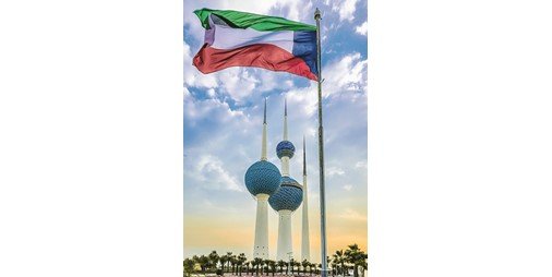 30 يوماً من الاستنفار القيادي.. أكثر من 130 جولة تفقدية لتحصين الأمن الشامل		 – الخليجي نت