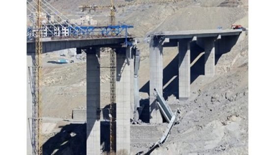 الحرب تنهي أسبوعها الخامس والدفاعات الخليجية تتصدى للمزيد من الاعتداءات – الخليجي نت