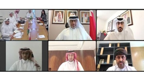 دعم وتمكين الشباب الخليجي وتعزيز مشاركتهم في المبادرات المجتمعية والتطوعية – الخليجي نت