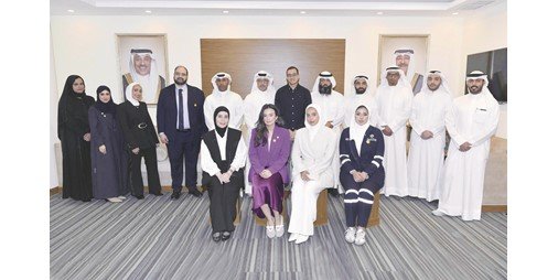 اختتام المرحلتين الأولى والثانية من دورة نظم المعلومات الجغرافية لتعزيز الجاهزية في إدارة الطوارئ		 – الخليجي نت