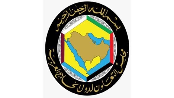 وزراء السياحة الخليجيون: دعوة إيران إلى الوقف الفوري لأي اعتداء أو تهديد للدول المجاورة – الخليجي نت