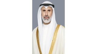 وزير الخارجية بحث ونظيره الهندي تطورات الأحداث في المنطقة		 – الخليجي نت