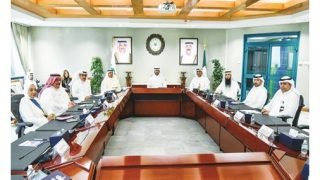 «الموانئ»: تذليل أي عوائق تواجه الإفراجات الجمركية لضمان انسيابية تدفق البضائع الواردة		 – الخليجي نت