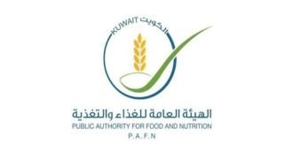 «الغذاء»: السلع الغذائية متوافرة بأعلى معايير الجودة		 – الخليجي نت
