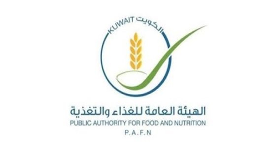 «الغذاء»: السلع الغذائية متوافرة بأعلى معايير الجودة – الخليجي نت