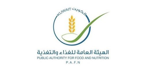 «الغذاء»: السلع الغذائية متوافرة بأعلى معايير الجودة		 – الخليجي نت