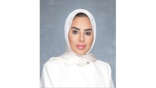 «الشؤون»: تبنّي مشروع التصنيف الوطني للألعاب الإلكترونية		 – الخليجي نت